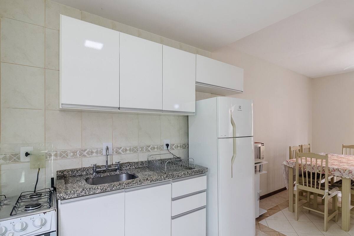 Basic Villa | Private kitchen