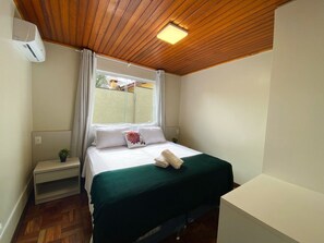 熨斗/熨衣板、免费 WiFi