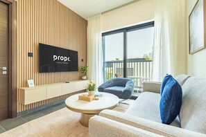 テレビ