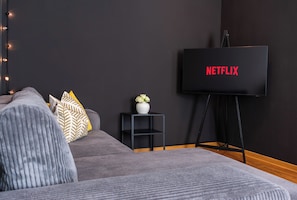 1 habitación, caja de seguridad en la habitación y wifi gratis