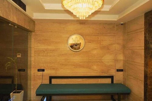 Hotel Indian Imperial