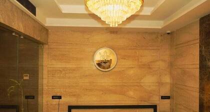 Hotel Indian Imperial
