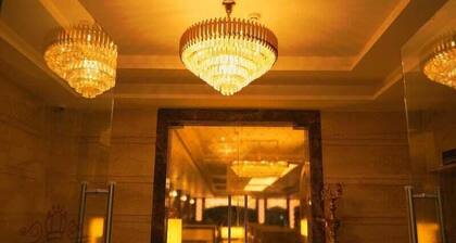 Hotel Indian Imperial