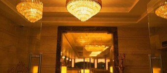 Hotel Indian Imperial