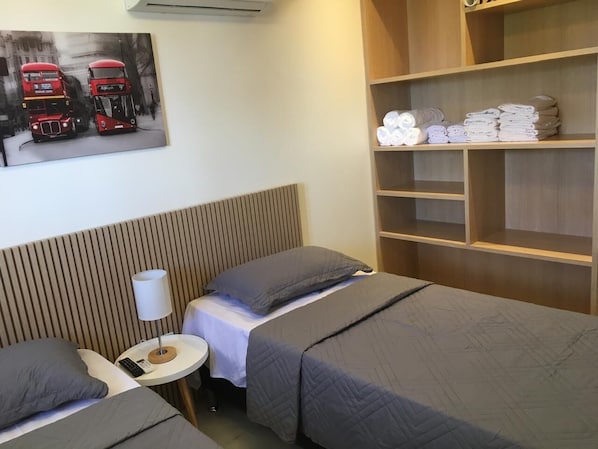 Comfort Apartment, Lanai, Beach View | Free WiFi