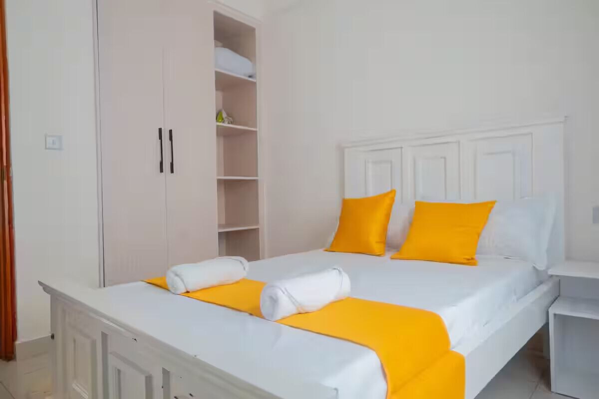 オーナーのプロフィール画像