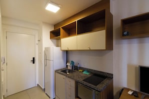 1 habitación 