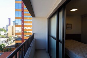 1 habitación 