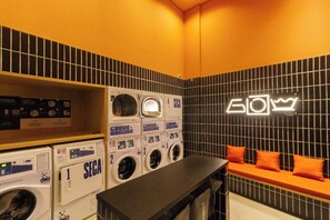 Leilighet | 1 soverom