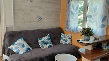 Televisión y libros