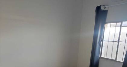 Apartment in the Center – Comfort, convenience and practicality! Close to everything.