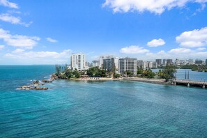 Apartment, Accessible | 1 bedroom