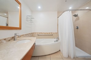 Apartamento, acessível