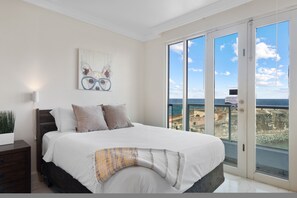 Apartment, Accessible | 1 bedroom