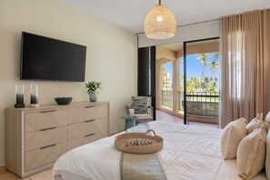 Apartment | 2 Schlafzimmer