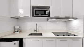 Apartment, Accessible