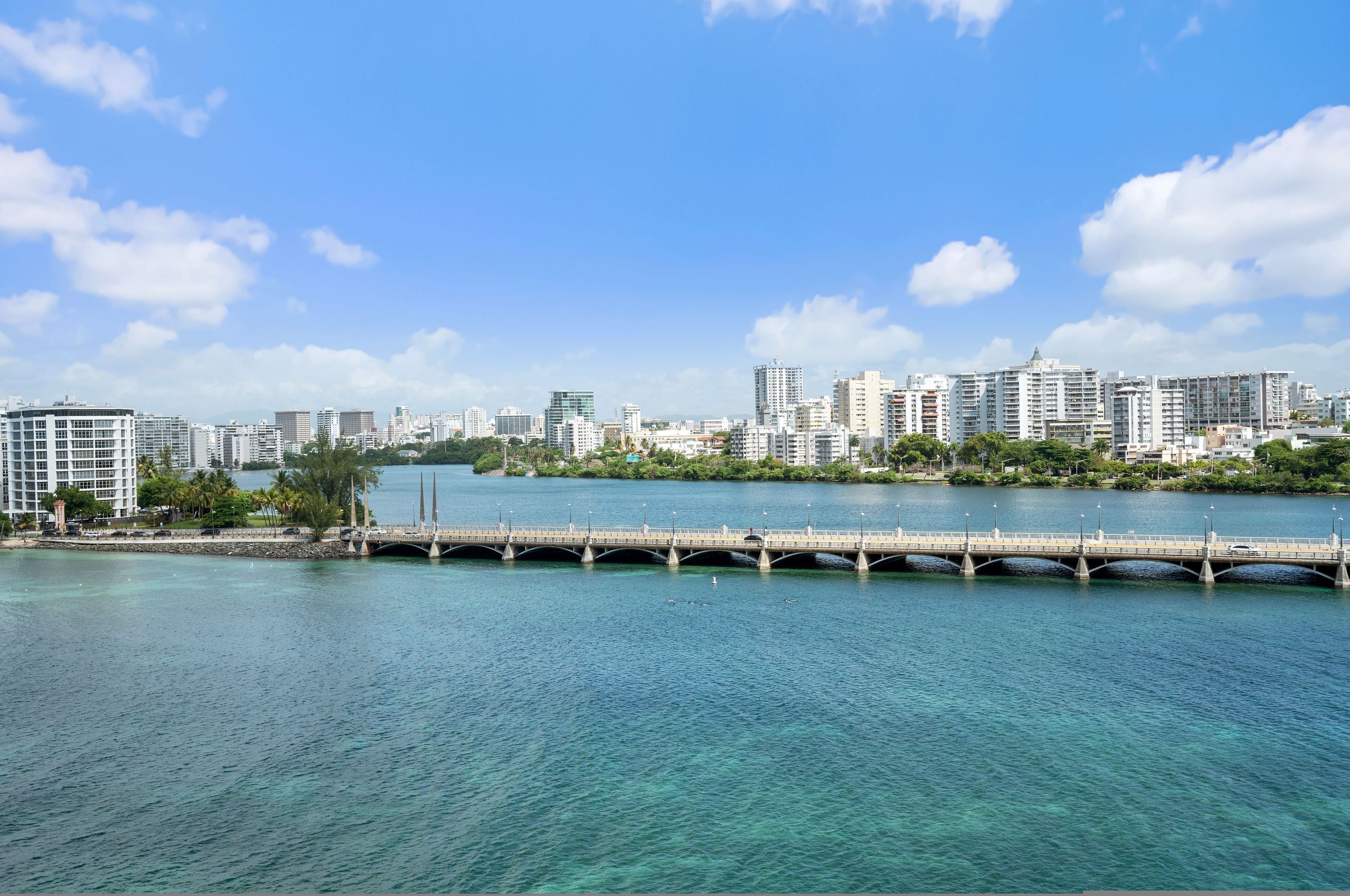 Apartamento, acessível | 1 quarto