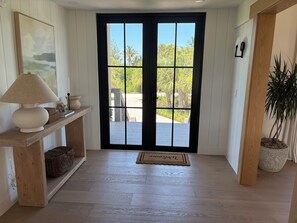 Interior - Don Pedro Island: Canal-Front Home w. dock and 5-Min to Fla’s Most Private Beach (Englewood)