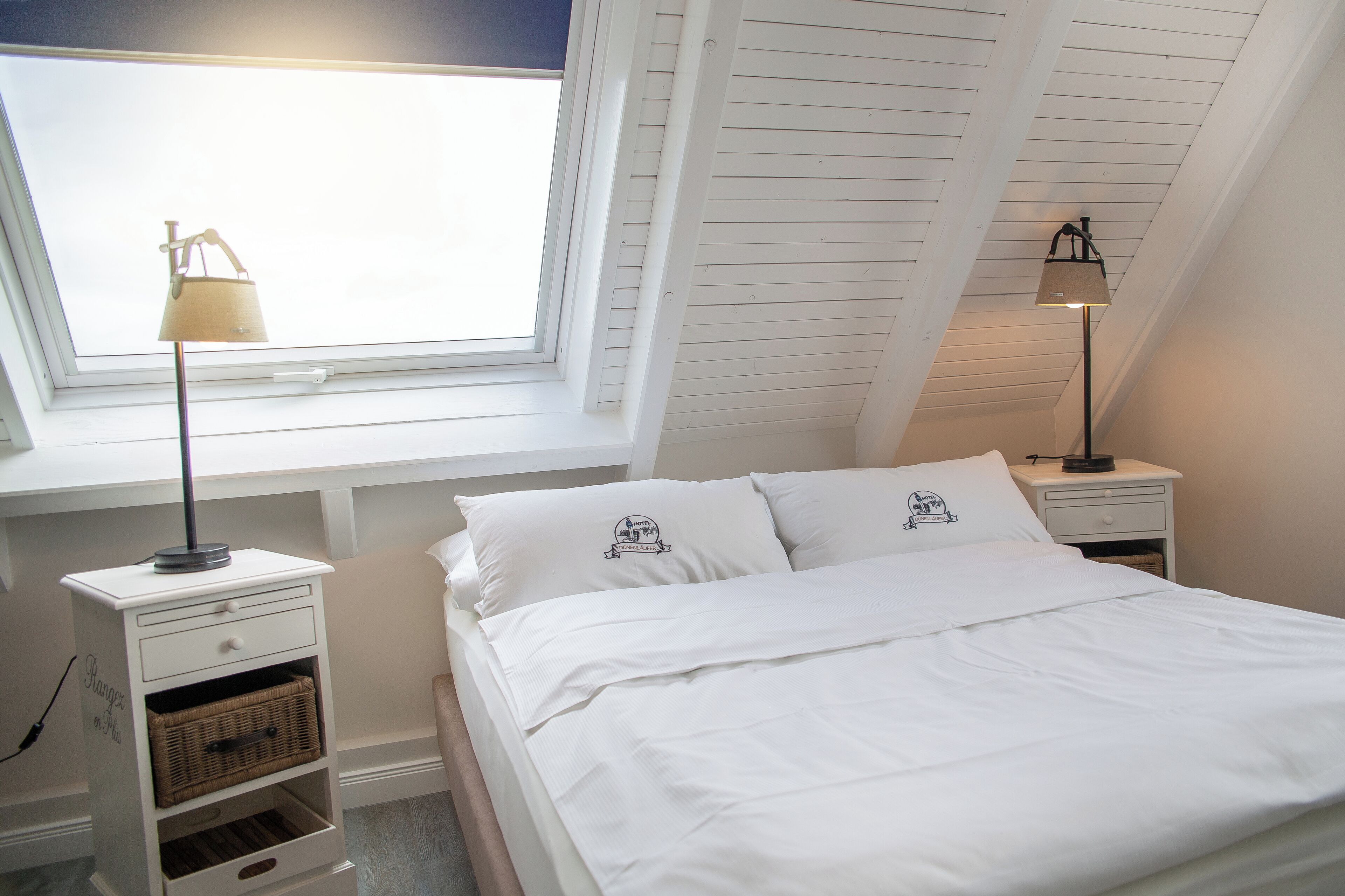 ห้องซิงเกิล | Wi-Fi ฟรี