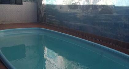 Renting a Party House for the 2025 PEON PARTY Season