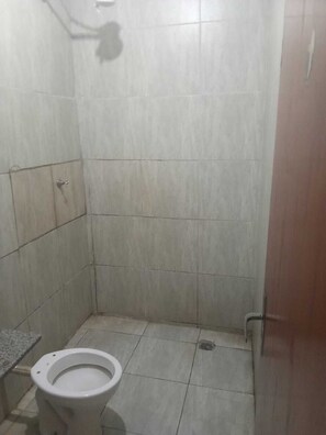 Banheiro