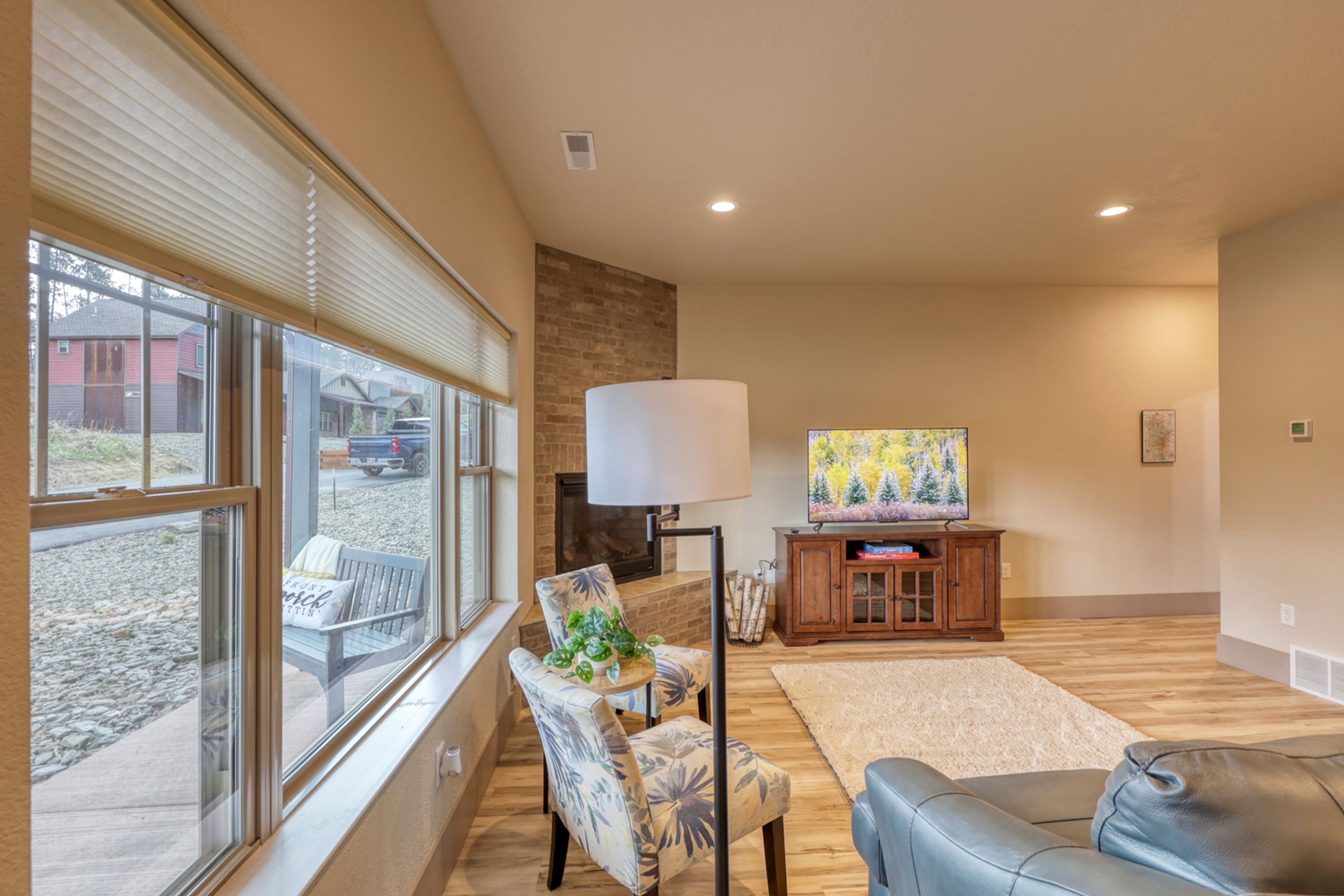 Apartment | 2 bedrooms