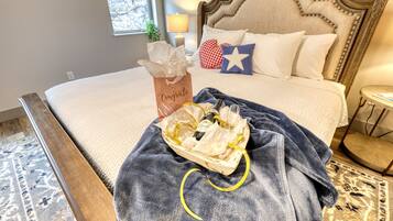 Apartment | 1 bedroom