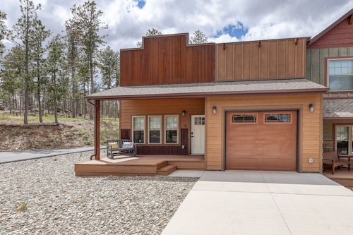 风驰电掣的风格——骑士梦想的住宿  