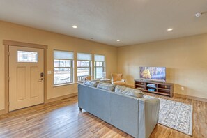 Apartment | 2 bedrooms