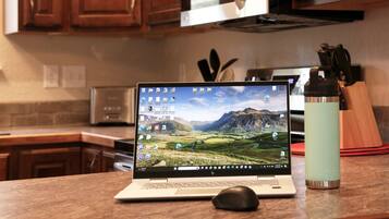 Apartment | 2 bedrooms