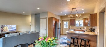 Roosevelt s Retreat A Rough Rider s Haven