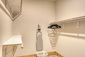 Apartment | 1 bedroom