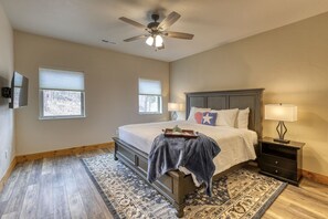 Apartment | 1 bedroom