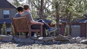 Apartment | 1 bedroom