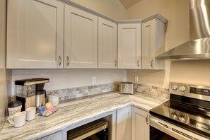 Apartment | 1 bedroom