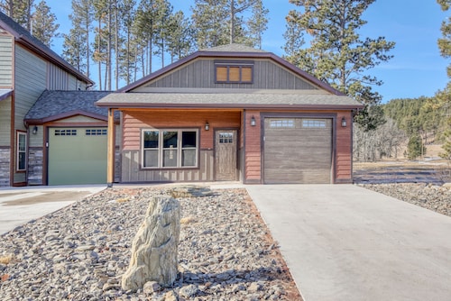 Lincoln s Lodge A Condo for the Honest Bold