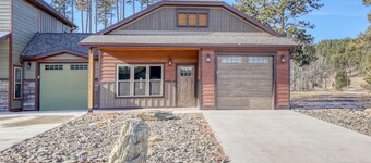 Lincoln s Lodge A Condo for the Honest Bold