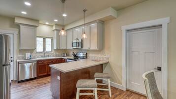 Apartment | 2 bedrooms