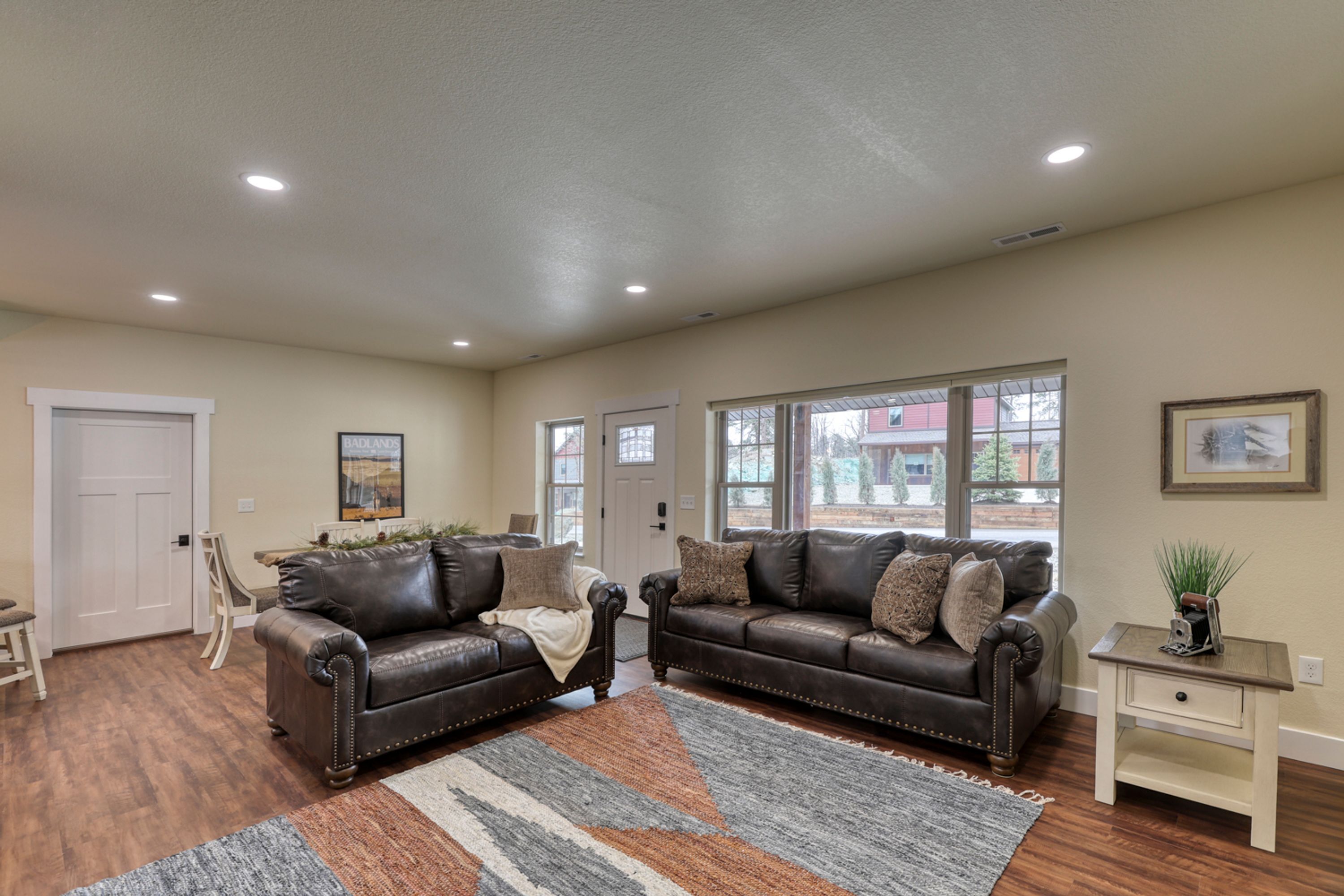 Apartment | 2 bedrooms