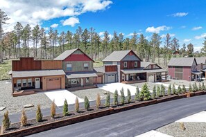 Apartment | 2 bedrooms