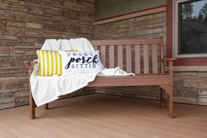 Apartment | 2 bedrooms