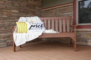 Apartment | 2 bedrooms