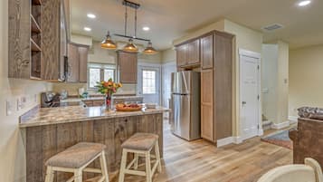 Apartment | 2 bedrooms