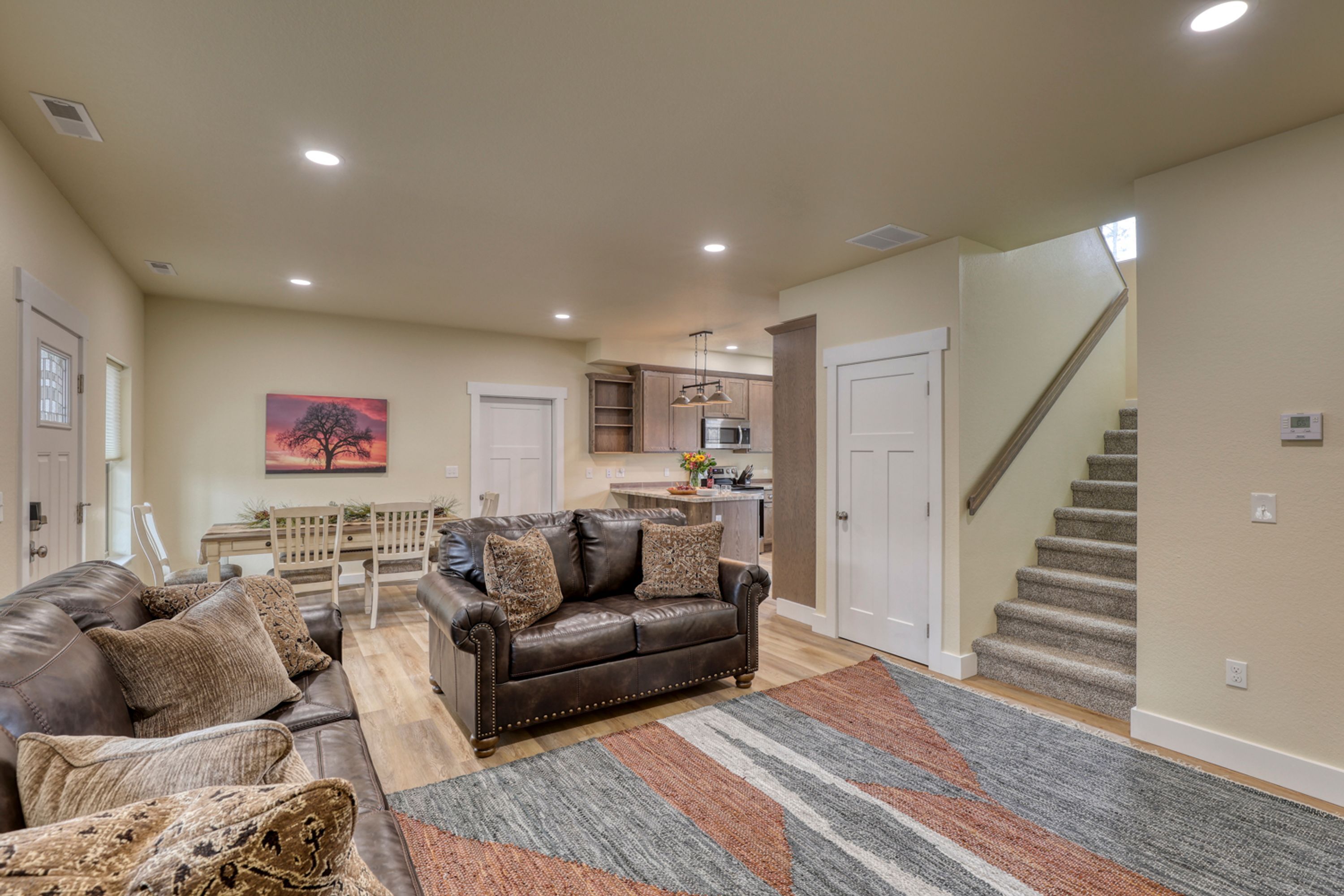 Apartment | 2 Schlafzimmer