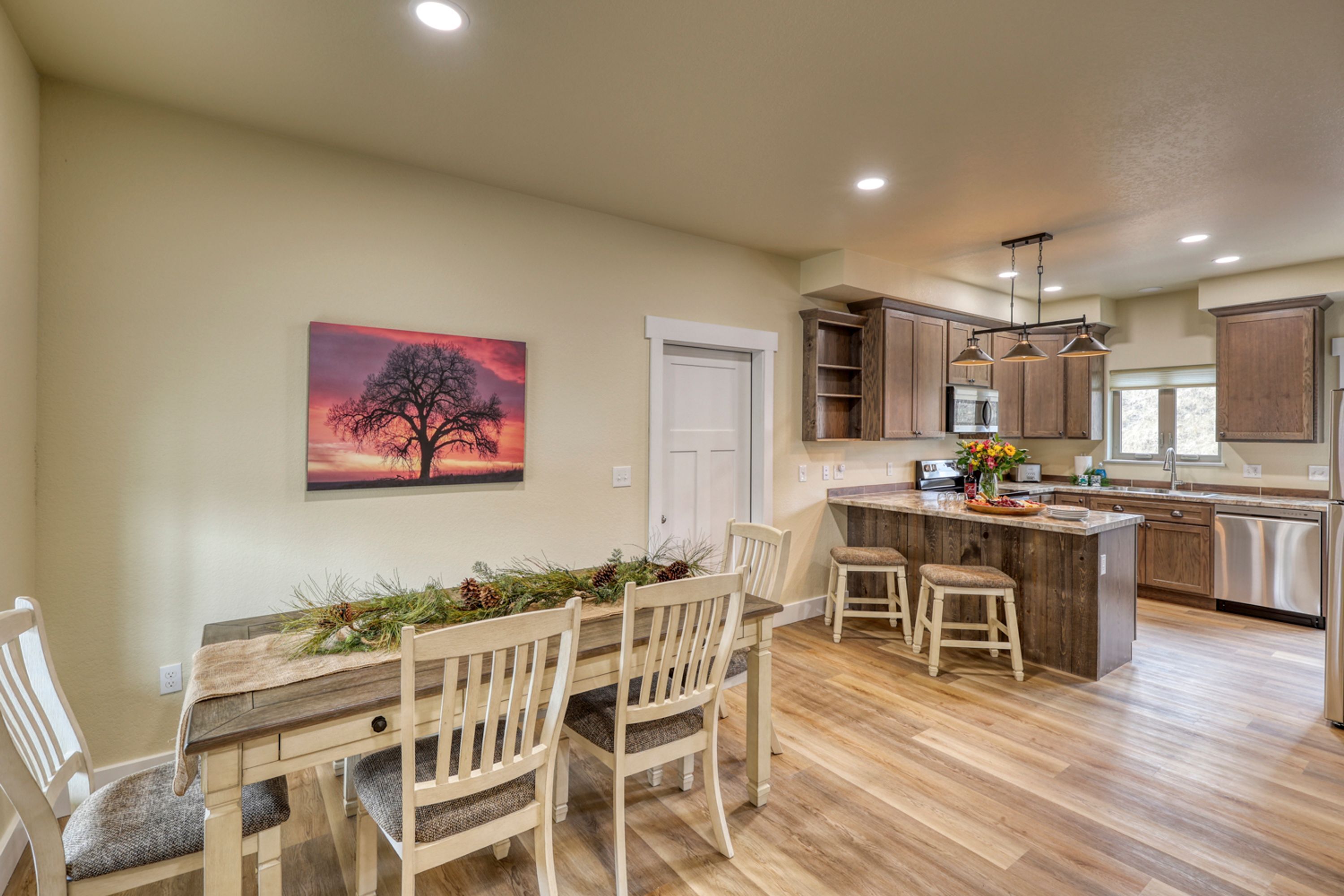 Apartment | 2 bedrooms