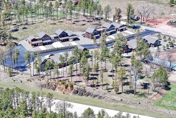 Apartment | 1 bedroom