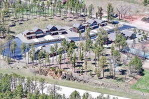 Appartement | 1 slaapkamer