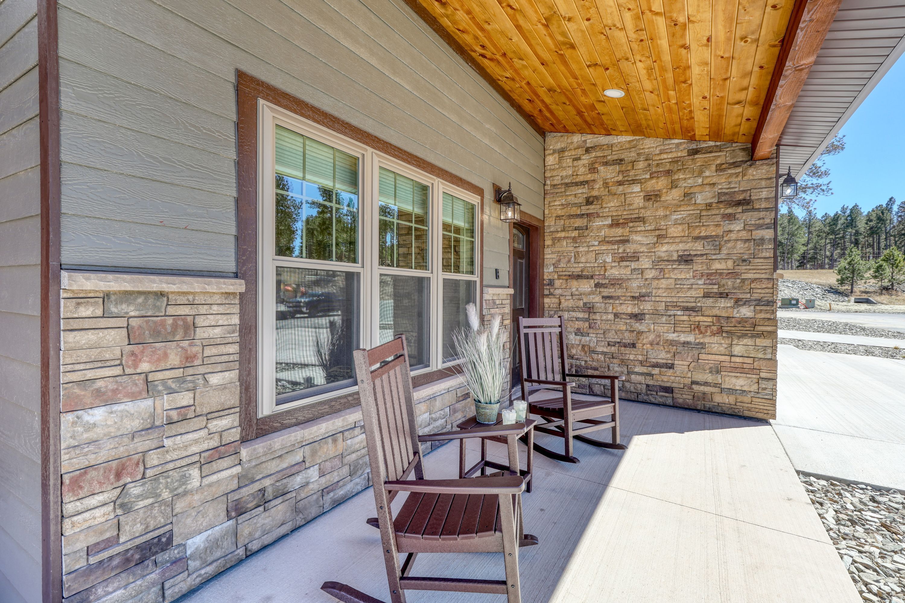 Appartement | 1 slaapkamer