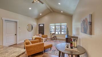 Apartment | 1 bedroom