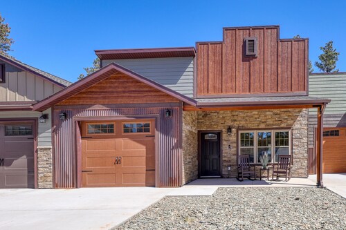 Wild West Gold Town-15 Min From Mt Rushmore